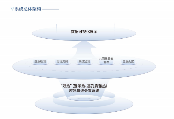 1758077652904053387.png 1758077652904053387.png