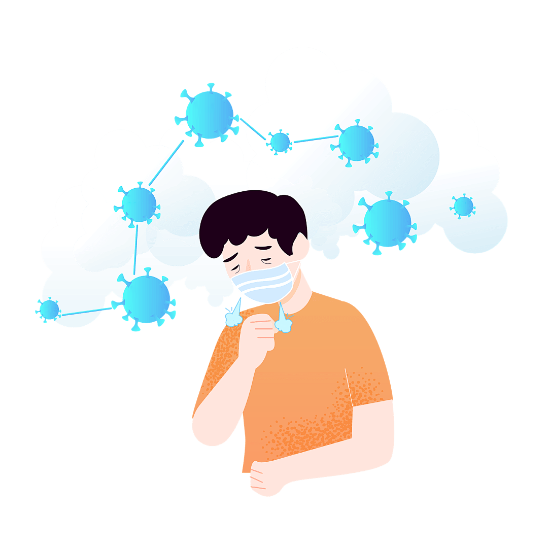 1758078166447084714.png 1758078166447084714.png