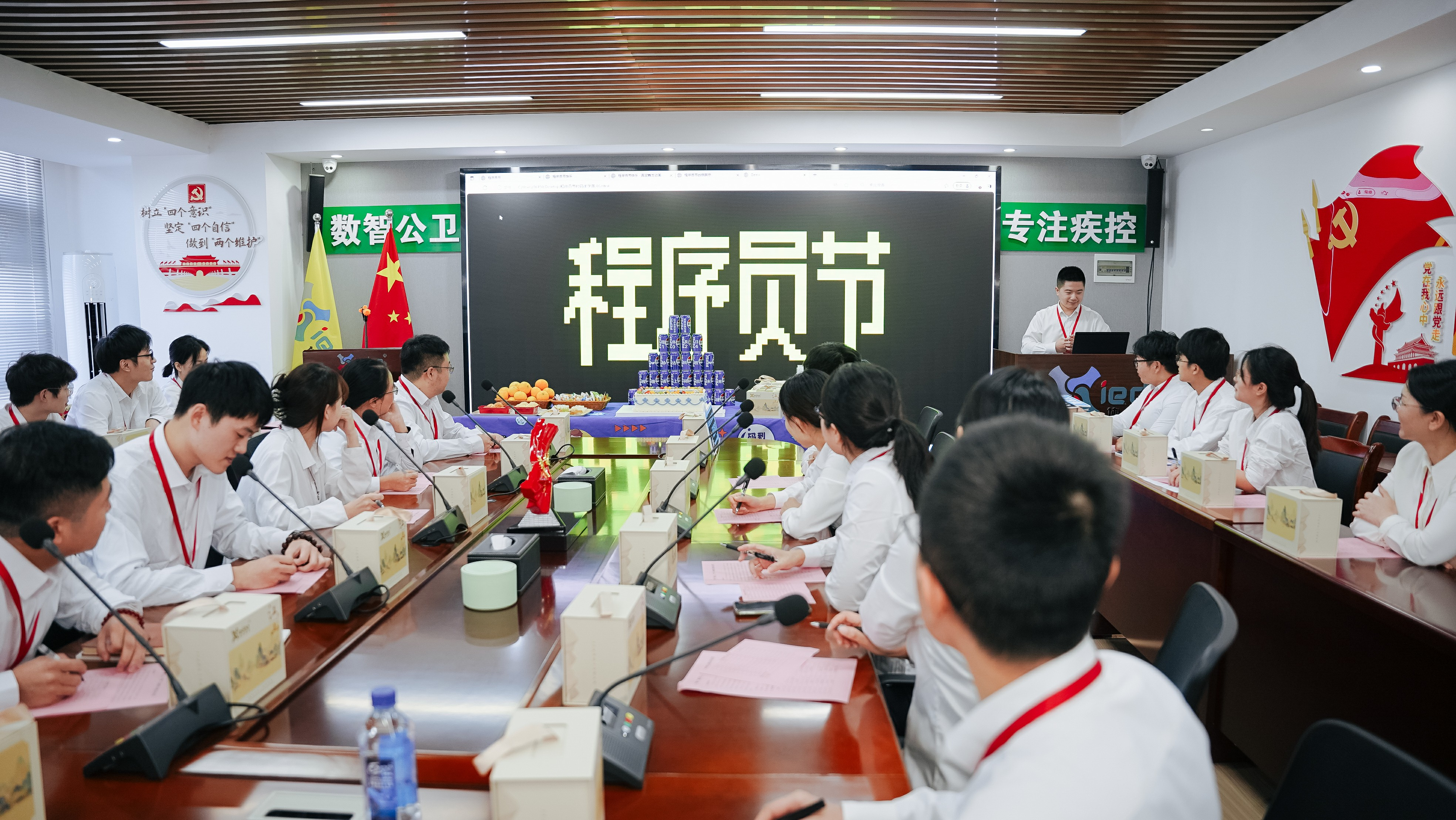 1761313988056029351.png 1761313988056029351.png