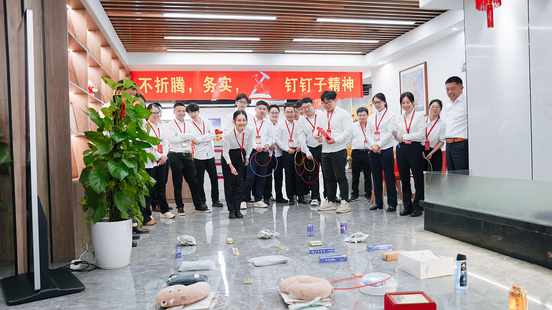 1761315176681064240.png 圖片13.png